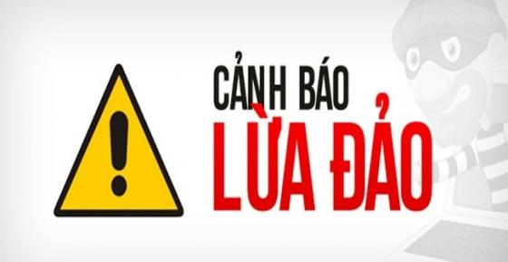 132 1 Nhung Hinh Thuc Lua Dao Pho Bien Tren Mang Xa Hoi 