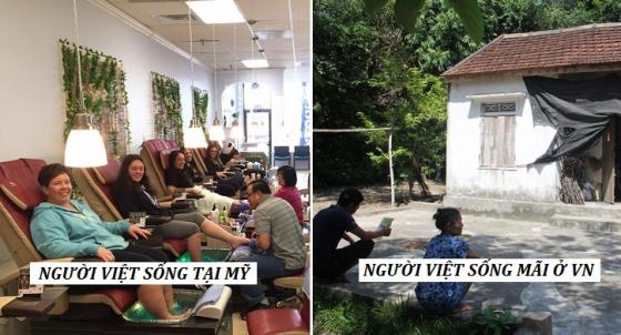 132 1 5 Bi Mat Ve So Tien Cua Viet Kieu My Duoc Huong Ma Nguoi Viet Song Tai Vn Khong Bao Gio Co