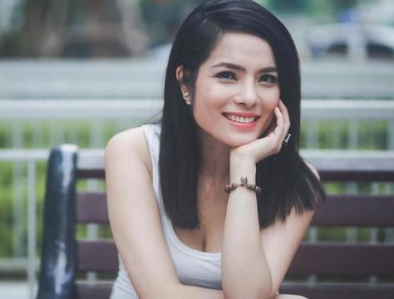 132 1 Song Voi Chong Nguoi Khac Kieu Thanh Co The Bi Truy Cuu Hinh Su