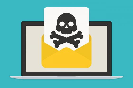 132 5 Bai Dang Tren Mang Xa Hoi Tuong Nhu Vo Hai Nhung Chung Lai La Mo Vang Cho Hacker