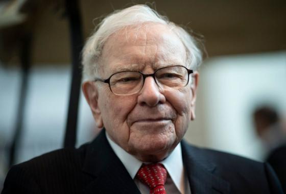 132 1 Cha Me Viet Ho Ra La Doi Giu Tien Ho Con Nhung Ty Phu Warren Buffett Coi Day La Mot Trong Nhung Sai Lam Tai Hai Nhat Ve Tien Bac