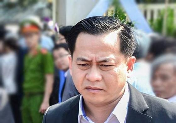 132 1 Vu Nhom Chi 22 Trieu Usd Lam Quoc Tich My Nhung Bi Lua