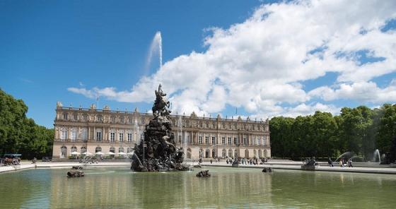 132 7 Kinh Nghiem Du Lich Munich  Thanh Pho Co Kinh Va Phon Hoa Cua Duc
