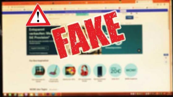 132 1 Mua Hang Online Lam Sao Nhan Dang Cua Hang Lua Dao