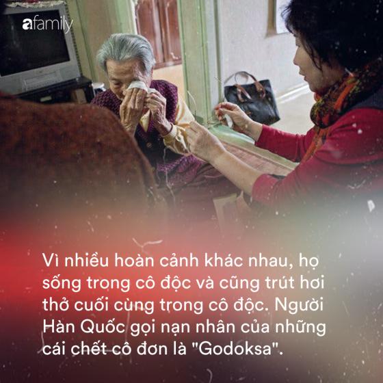 132 1 Nguoi Gia O Han Quoc Hi Sinh Tat Ca Cho Con Cai Den Khi Ve Huu Song Trong Co Don Va Chet Trong Co Doc