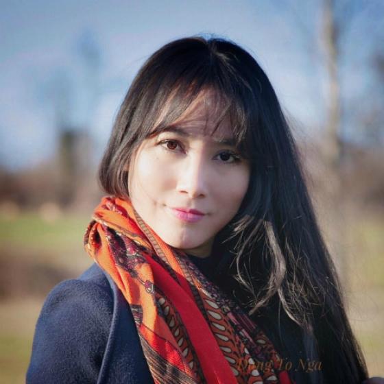 132 2 Co Vo Viet Tam Phuc Bi Quyet Giu Hon Nhan Cua Anh Chong Tay