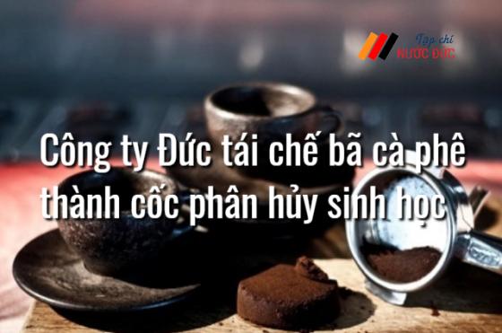 132 1 Cong Ty Duc Tai Che Ba Ca Phe Thanh Coc Phan Huy Sinh Hoc
