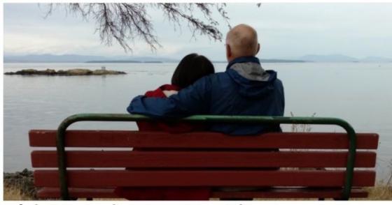 132 1 Nhung Canh Doi Phu Nu Viet Lay Chong Tay