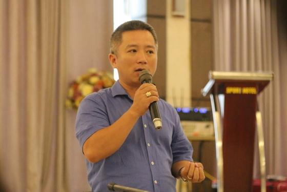 132 1 Truot Dai Hoc Thi Sinh Van Co The Du Hoc Nghe Tai Duc