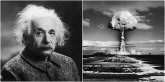 132 1 Dieu Hoi Han Nhat Cua Einstein