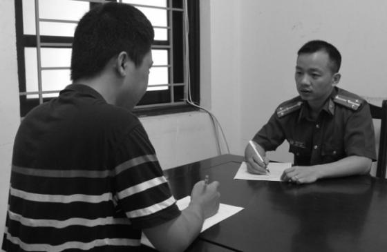 132 1 Hiem Hoa Rinh Rap Nguoi Viet Lao Dong Chui O Nuoc Ngoai