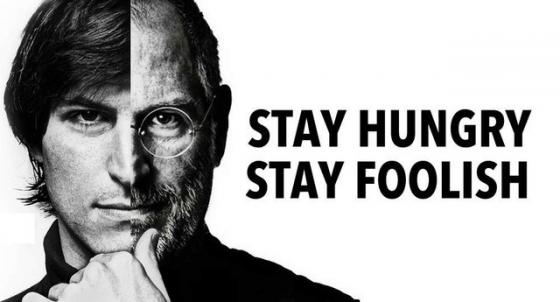 132 1 Nhung Loi Tran Troi Cuoi Cung Cua Steve Jobs Cho Du Ban Chon Ghe Hang Nhat Hay Hang Pho Thong Thi Khi May Bay Ha Canh Ban Cung Phai Buoc Xuong
