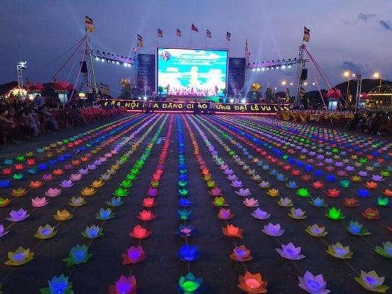 132 1 Le Vu Lan Dao Cat Ba   Su Huy Hoai Co To Chuc Cua Nhung Cai Dau Ngu Dot