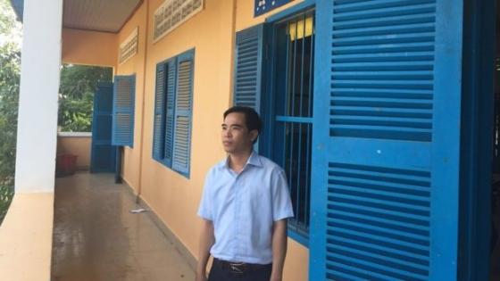 132 4 Nguoi Viet The He Hai Van Khong Giay To Giua Phnom Penh