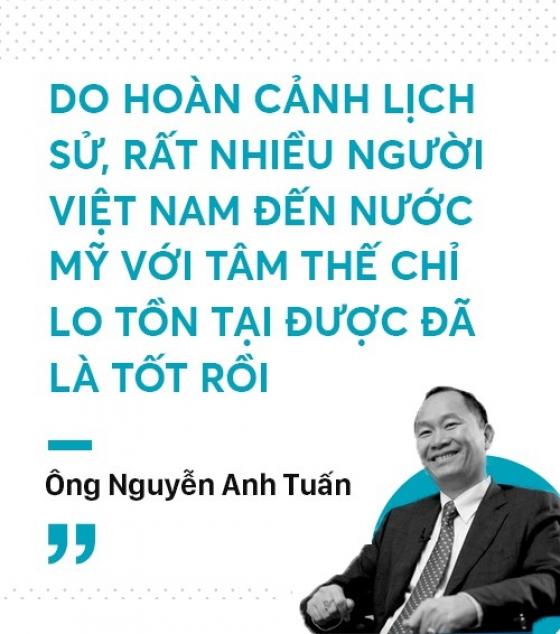 132 2 Nguoi Viet Tro Thanh Nguoi Quoc Te   Chi Hoc Gioi Ngoai Ngu Co Du Khong