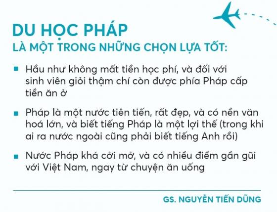132 3 Nguoi Viet Tro Thanh Nguoi Quoc Te   Chi Hoc Gioi Ngoai Ngu Co Du Khong