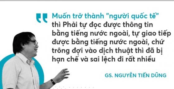 132 5 Nguoi Viet Tro Thanh Nguoi Quoc Te   Chi Hoc Gioi Ngoai Ngu Co Du Khong