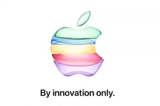 132 1 Apple Chot Ngay Ra Mat Iphone Moi