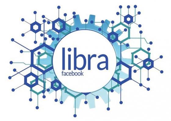 132 1 Libra De Doa Eurozone