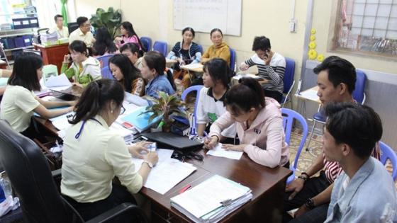 132 1 Dai Gia Hau Xuat Khau Lao Dong