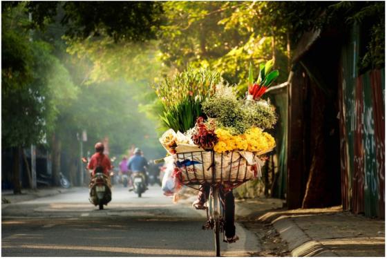 132 2 Ha Noi Dang Song The Nao Trong Mat Nguoi Ha Noi