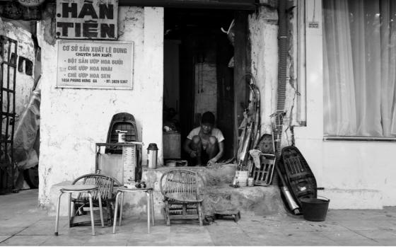 132 9 Ha Noi Dang Song The Nao Trong Mat Nguoi Ha Noi