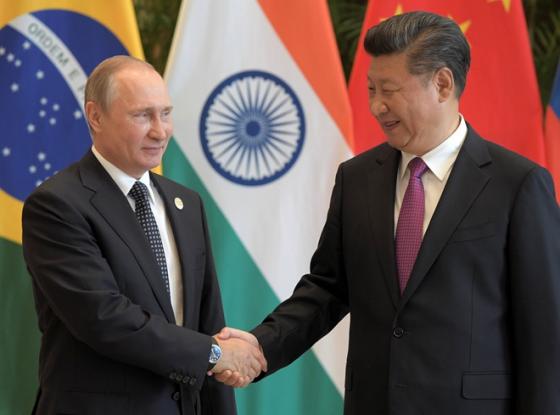 132 1 Ong Putin Tuyen Bo Ung Ho Trung Quoc Ve Vu Kien Bien Dong