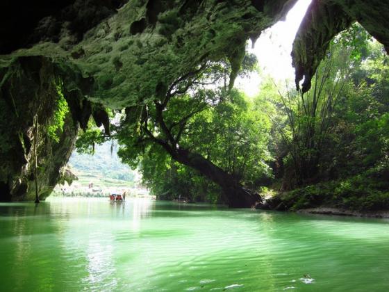 132 4 Ngoi Lang Truong Tho Noi Tieng Nguoi Gia Nuom Nuop Den Thue Nha De Song Phan Cuoi Doi