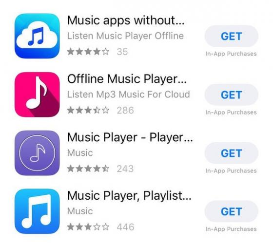 132 5 Chuyen Gia Khuyen Xoa Ngay 8 Ung Dung Nay Tren Dien Thoai De Tranh Mat Het Thong Tin Ca Nhan