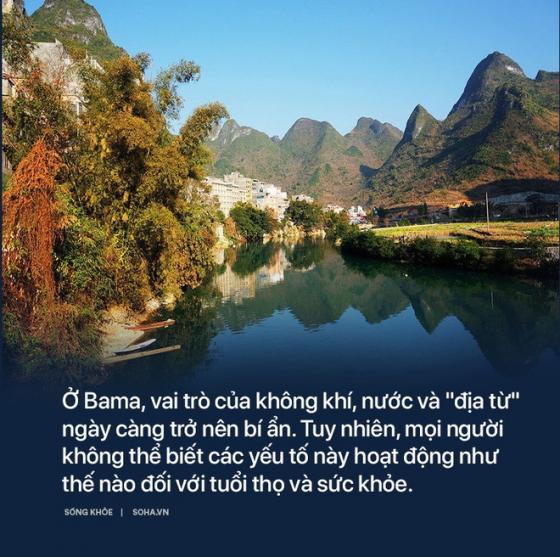 132 7 Ngoi Lang Truong Tho Noi Tieng Nguoi Gia Nuom Nuop Den Thue Nha De Song Phan Cuoi Doi