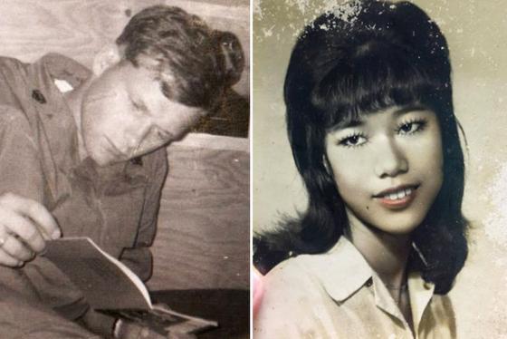 132 1 Cuu Binh My Thuc Hien Loi Hua 50 Nam Voi Ban Gai Viet