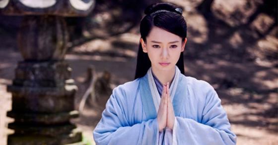 132 1 Doi Nguoi Co Mot Bau Vat Khong The Danh Mat Chinh La Long Luong Thien