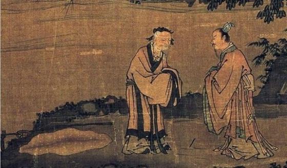 132 2 Doi Nguoi Co Mot Bau Vat Khong The Danh Mat Chinh La Long Luong Thien