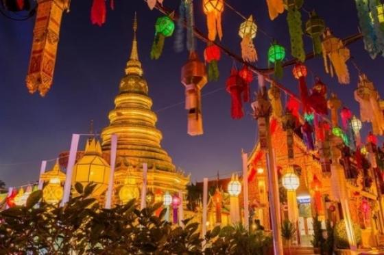 132 1 Tet Trung Thu O Cac Nuoc Dien Ra The Nao