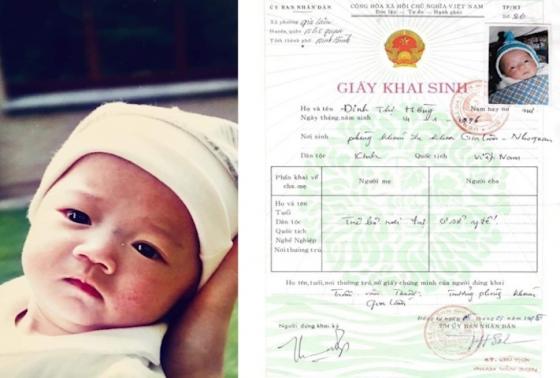 132 1 23 Nam Bi Bo Roi O Benh Vien Co Giao Bi Khao Khat Tim Lai Me Viet