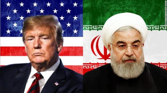 132 1 Vi Sao Tong Thong Trump Khong De Buoc Iran Quy Hang