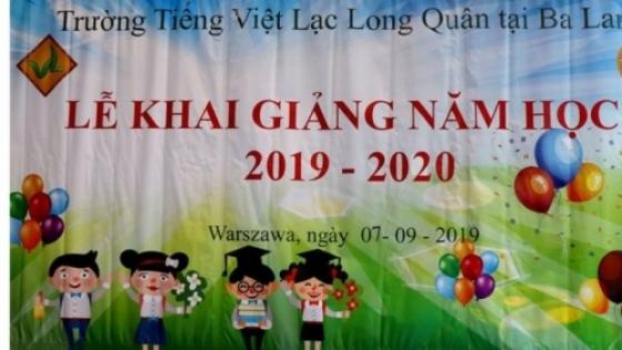 132 1 Ten Cho Tre Viet Chinh Quyen Ba Lan Nghe Va Su Quan Vn Giai Thich