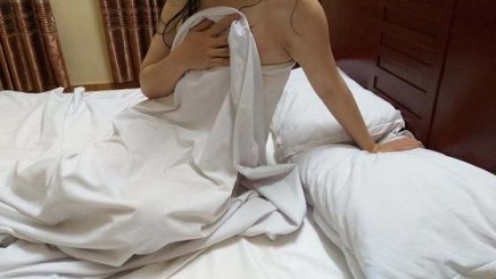 132 1 Am Anh Sau Dem Tan Hon 3 Nam Vo Khong Cho Chong Gan Gui
