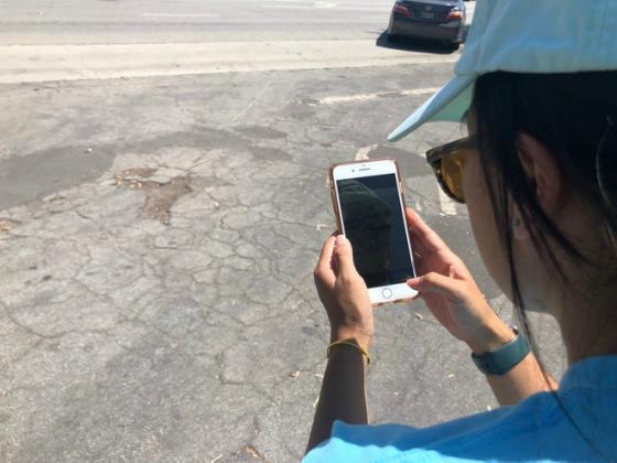 132 1 Co Giao Goc Viet Giup Va Duong O My