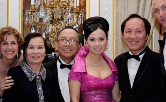 132 1 6 Ty Phu Giau Nhat Nguoi Viet O My Khien Ca Dan My Ne Phuc La Ai