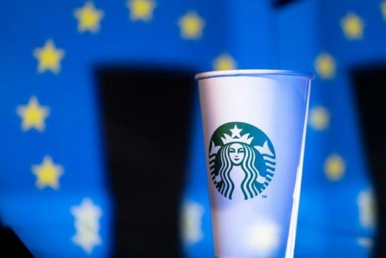 132 1 Eu Thua Vu Kien Doi Ha Lan Phai Thu Tien Thue That Thoat Cua Starbucks