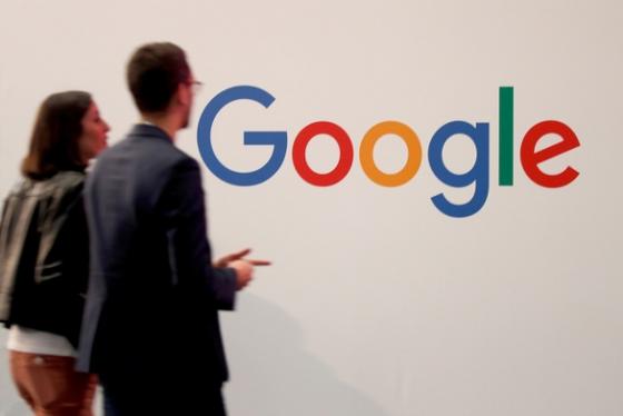 132 1 Toa Chau Au Xu Google Thang Phap Trong Vu Kien Quyen Duoc Lang Quen
