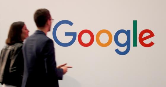 132 1 Google Noi Thang Se Khong Tra Tien Ban Quyen Cho Bao Chi Goc