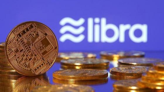 132 1 Facebook Dam Phan Voi Eu Ve Tien Dien Tu Libra