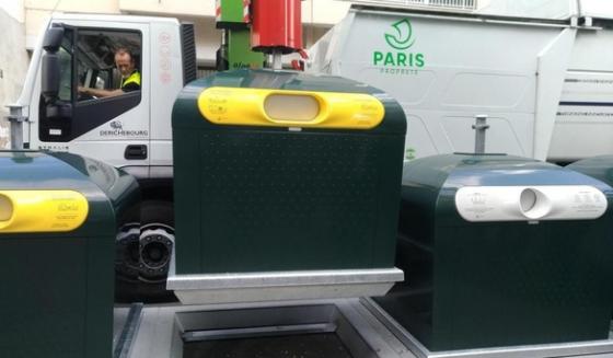 132 5 Paris Ban Nhu O The Gioi Thu Ba