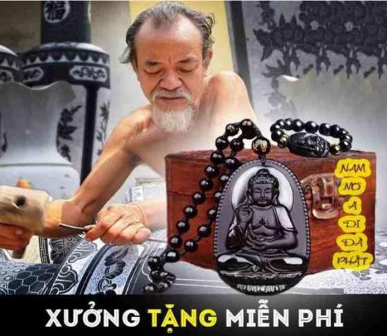 132 1 Chieu Thuc Lua Moi Tren Facebook 10 Nguoi Doc 9 Nguoi Mac Bay