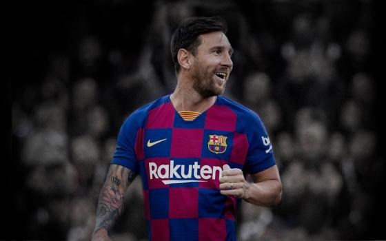 132 1 Thoi Hau Brexit Messi Co The Bi Cam Toi Nuoc Anh