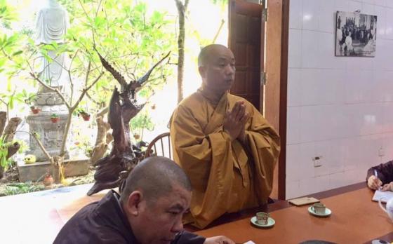132 1 Truoc Khi Xin Hoan Tuc Su Toan De Nghi Duoc Giu Lai Tai San Thuoc So Huu Ca Nhan