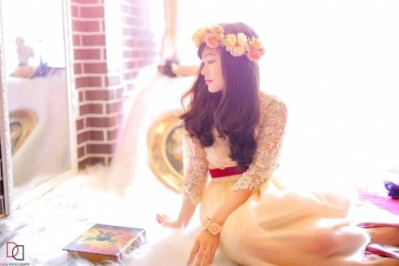 132 1 Co Dau Viet Bi Giet Tham O My Va Bi An Bo Xuong Nguoi Ben Ve Duong