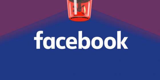 132 1 Nhieu Cu Dan Mang Keu Troi Vi Facebook Bat Dau An So Like Bai Viet Tai Viet Nam